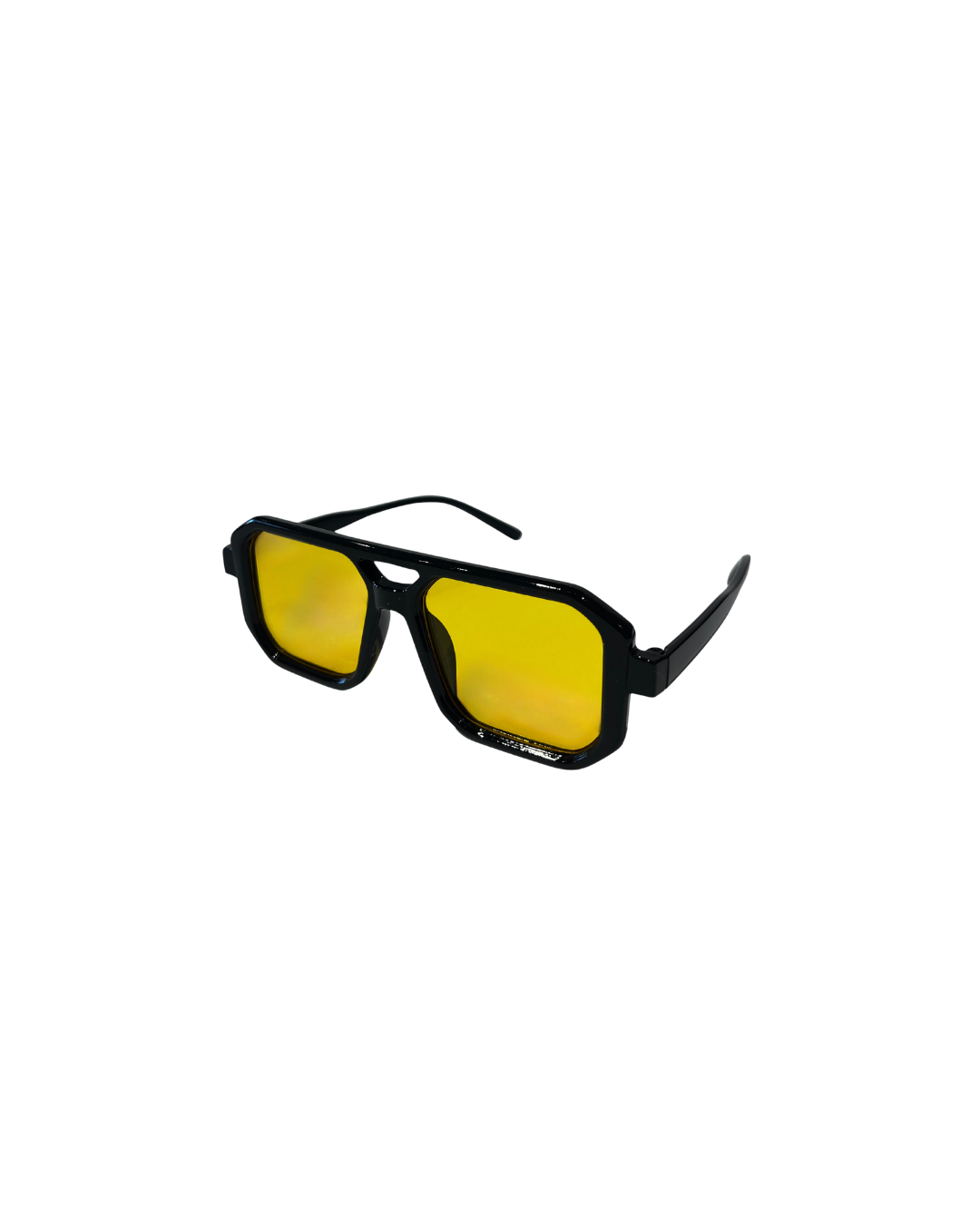 The Sunny Side Unisex Shades