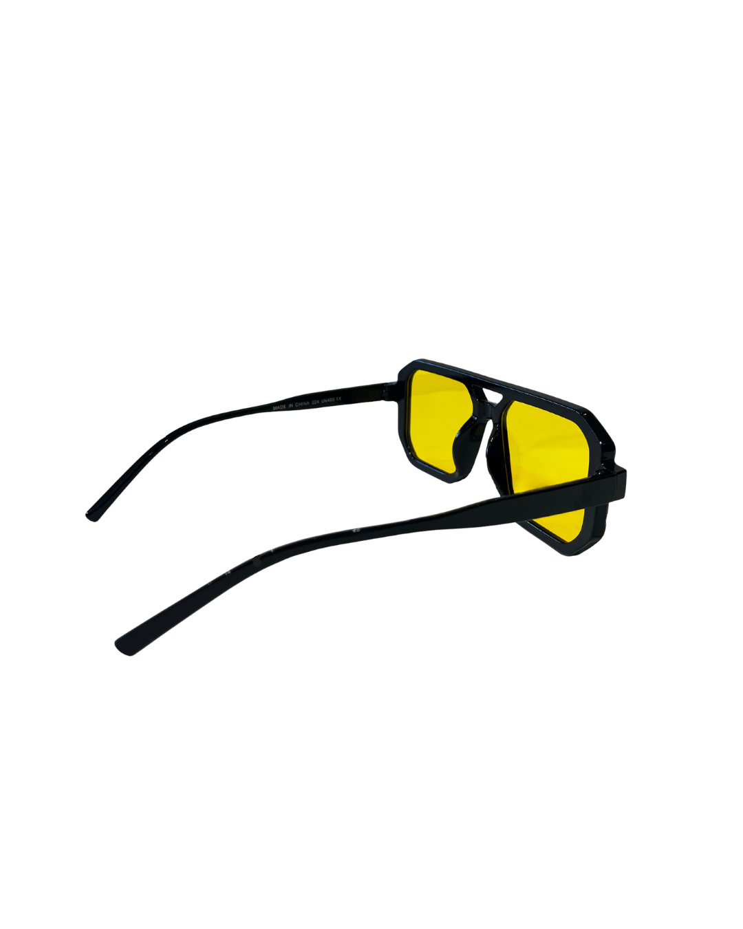 The Sunny Side Unisex Shades