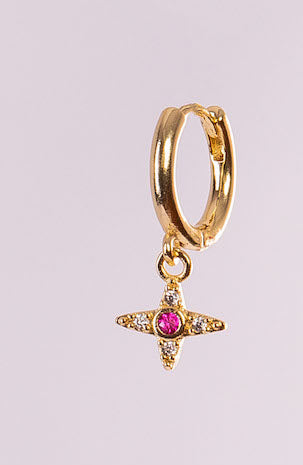The Stargirl Earring