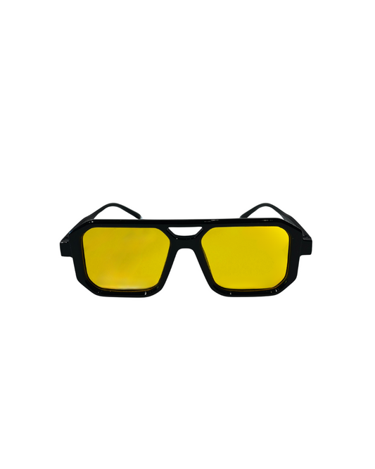 The Sunny Side Unisex Shades