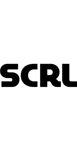 SCRL